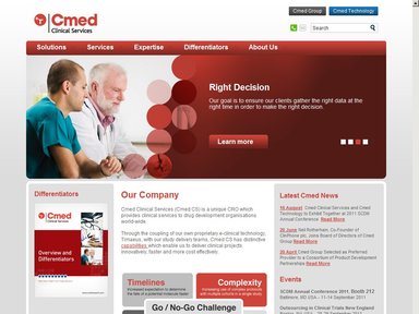 Image of Cmed