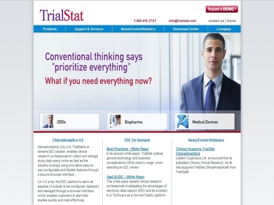 Image of TrialStat