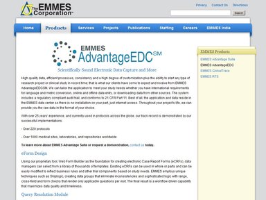 Image of AdvantageEDC