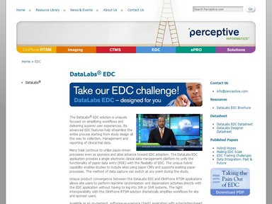 Image of DataLabs
