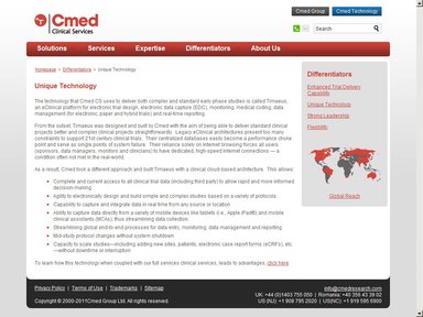 Image of Timaeus