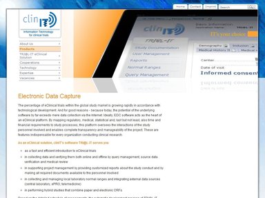 Image of TRI@L-IT