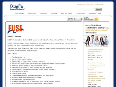 Image of ViewPoint FUSE
